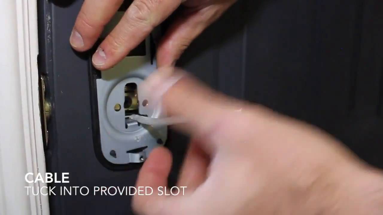 Clare Controls Home Automation Video Gallery